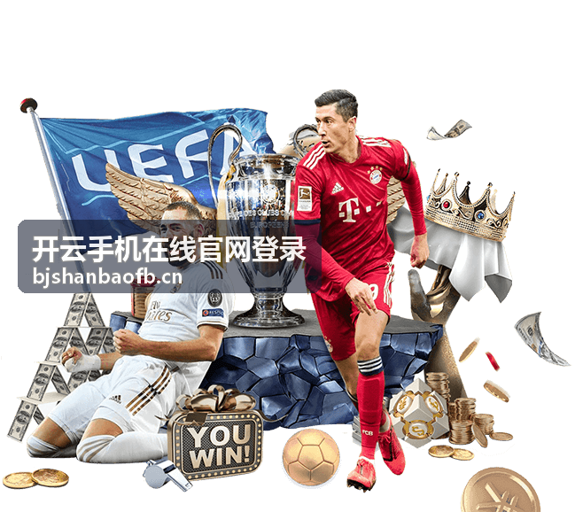 开云手机在线官网登录登录帮助指南示意图